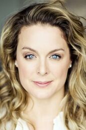 Julie LeBreton